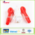 Various Color Wholesale high quality skipping rope skip rope